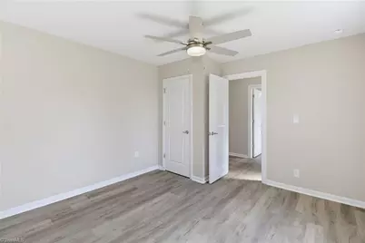1702 Walford Street, Lexington, NC 27292 - Photo 23