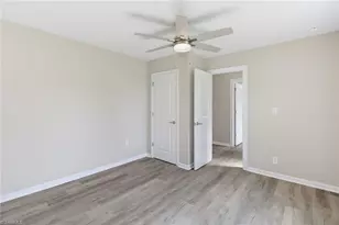 1702 Walford St, Lexington, NC 27292 - Photo 23