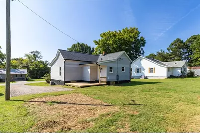 1702 Walford Street, Lexington, NC 27292 - Photo 27