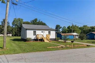 1702 Walford Street, Lexington, NC 27292 - Photo 3