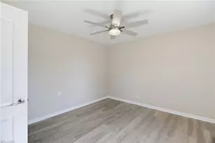 1702 Walford St, Lexington, NC 27292 - Photo 17