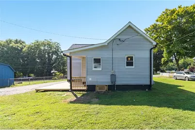 1702 Walford Street, Lexington, NC 27292 - Photo 29