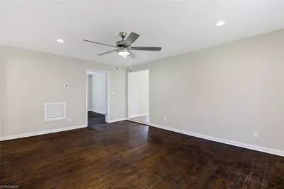 1702 Walford Street, Lexington, NC 27292 - Photo 7