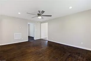 1702 Walford St, Lexington, NC 27292 - Photo 7