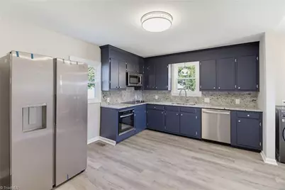 1702 Walford Street, Lexington, NC 27292 - Photo 11