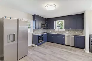 1702 Walford St, Lexington, NC 27292 - Photo 11