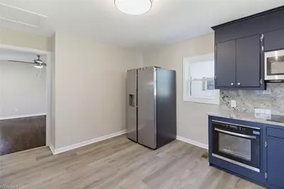 1702 Walford Street, Lexington, NC 27292 - Photo 13