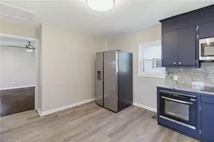 1702 Walford St, Lexington, NC 27292 - Photo 13