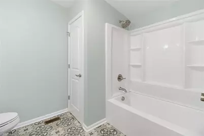 1702 Walford Street, Lexington, NC 27292 - Photo 21