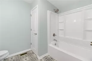 1702 Walford St, Lexington, NC 27292 - Photo 21