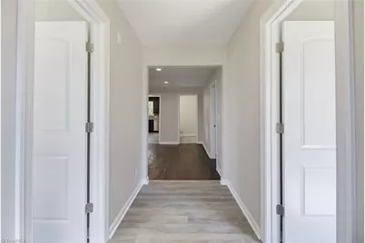 1702 Walford Street, Lexington, NC 27292 - Photo 5