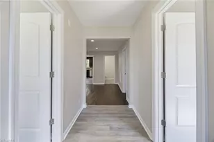 1702 Walford St, Lexington, NC 27292 - Photo 5