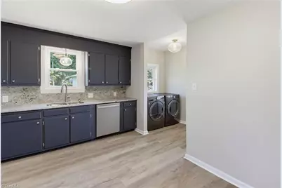 1702 Walford Street, Lexington, NC 27292 - Photo 15