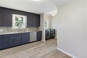 1702 Walford St, Lexington, NC 27292 - Photo 15