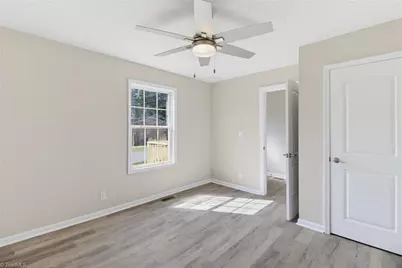 1702 Walford Street, Lexington, NC 27292 - Photo 19