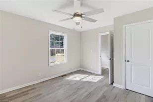1702 Walford St, Lexington, NC 27292 - Photo 19