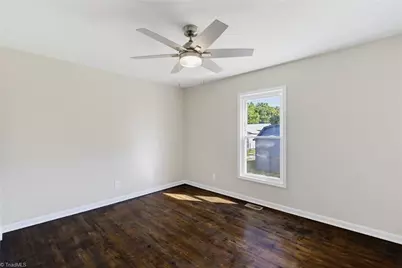 1702 Walford Street, Lexington, NC 27292 - Photo 9