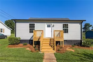 1702 Walford St, Lexington, NC 27292 - Photo 1