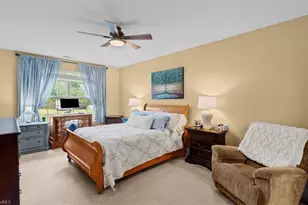 9141 Warren Rd, Kernersville, NC 27284 - Photo 7
