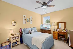9141 Warren Rd, Kernersville, NC 27284 - Photo 13