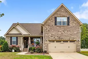 9141 Warren Rd, Kernersville, NC 27284 - Photo 1