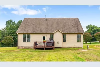 9141 Warren Road, Kernersville, NC 27284 - Photo 19