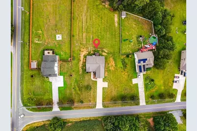 9141 Warren Road, Kernersville, NC 27284 - Photo 17