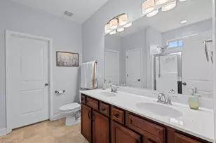 9141 Warren Rd, Kernersville, NC 27284 - Photo 9