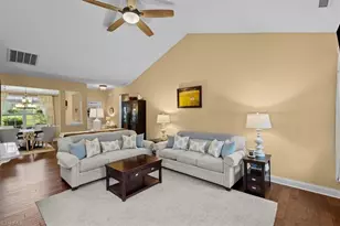 9141 Warren Rd, Kernersville, NC 27284 - Photo 3