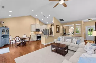 9141 Warren Rd, Kernersville, NC 27284 - Photo 5