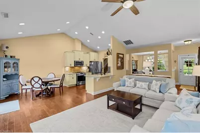 9141 Warren Road, Kernersville, NC 27284 - Photo 3
