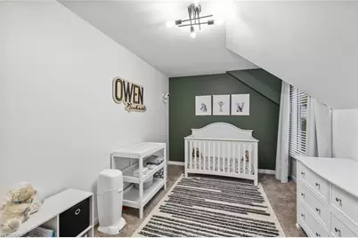 5928 Woodfield Drive, Kernersville, NC 27284 - Photo 27