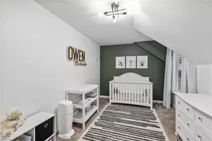 5928 Woodfield Dr, Kernersville, NC 27284 - Photo 27