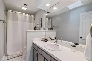 5928 Woodfield Dr, Kernersville, NC 27284 - Photo 29