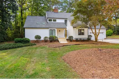 5928 Woodfield Drive, Kernersville, NC 27284 - Photo 3