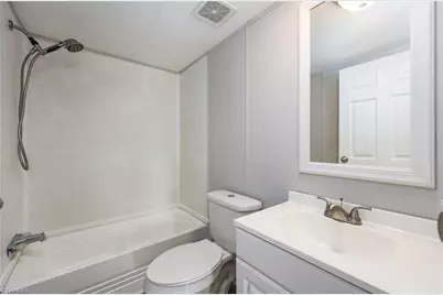 387 Haden Grove Church Road, Linwood, NC 27299 - Photo 27