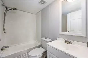 387 Haden Grove Church Rd, Linwood, NC 27299 - Photo 27