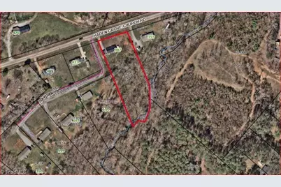 387 Haden Grove Church Road, Linwood, NC 27299 - Photo 39