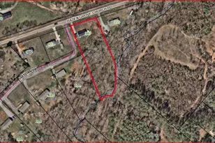 387 Haden Grove Church Rd, Linwood, NC 27299 - Photo 39