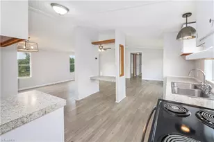 387 Haden Grove Church Rd, Linwood, NC 27299 - Photo 19