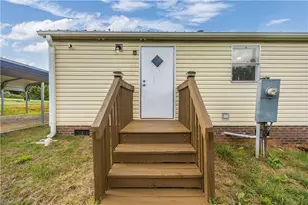 387 Haden Grove Church Rd, Linwood, NC 27299 - Photo 37