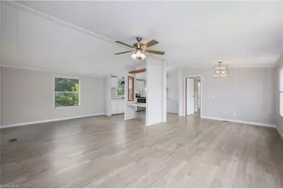 387 Haden Grove Church Road, Linwood, NC 27299 - Photo 15