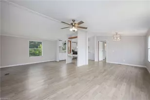 387 Haden Grove Church Rd, Linwood, NC 27299 - Photo 15