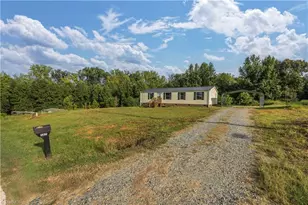 387 Haden Grove Church Rd, Linwood, NC 27299 - Photo 3