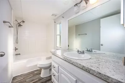 387 Haden Grove Church Road, Linwood, NC 27299 - Photo 23