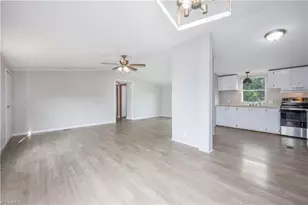 387 Haden Grove Church Rd, Linwood, NC 27299 - Photo 13