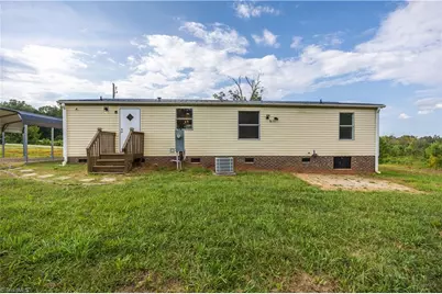 387 Haden Grove Church Road, Linwood, NC 27299 - Photo 33