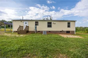 387 Haden Grove Church Rd, Linwood, NC 27299 - Photo 33