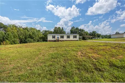 387 Haden Grove Church Road, Linwood, NC 27299 - Photo 7