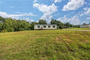 387 Haden Grove Church Rd, Linwood, NC 27299 - Photo 7